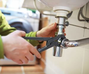 About Plumbers Pros North Port, FL